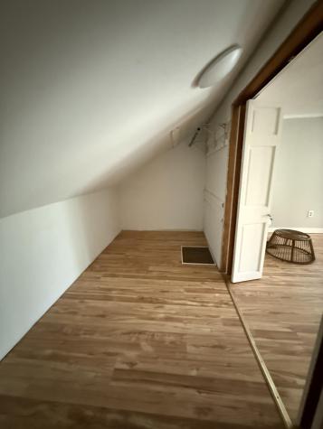 1242 N North Star Road Mooers NY 12958