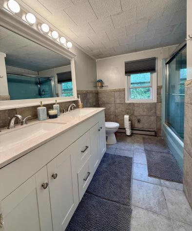 1242 N North Star Road Mooers NY 12958