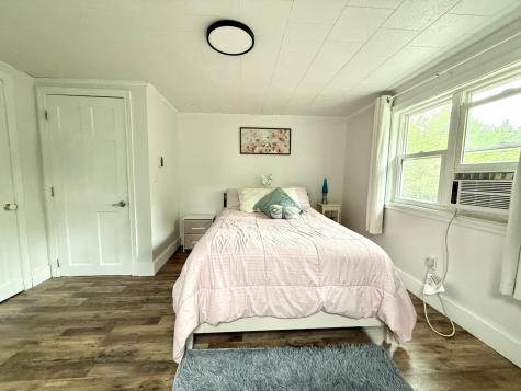 1242 N North Star Road Mooers NY 12958