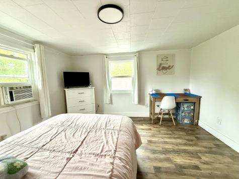 1242 N North Star Road Mooers NY 12958