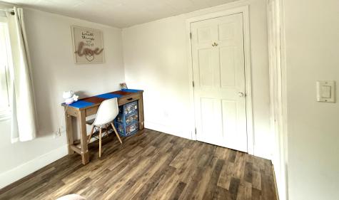 1242 N North Star Road Mooers NY 12958