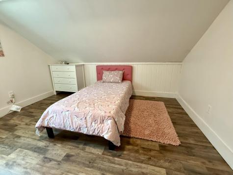 1242 N North Star Road Mooers NY 12958