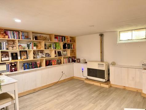 1242 N North Star Road Mooers NY 12958