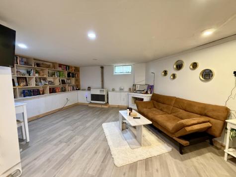 1242 N North Star Road Mooers NY 12958