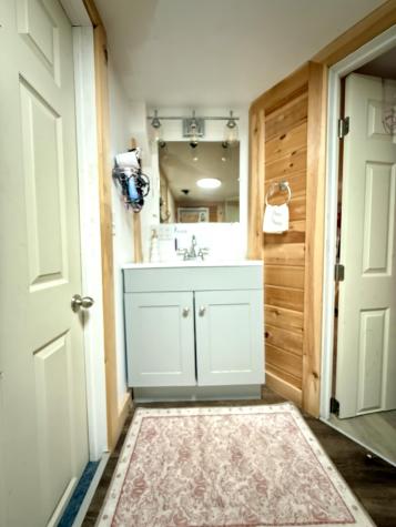 1242 N North Star Road Mooers NY 12958