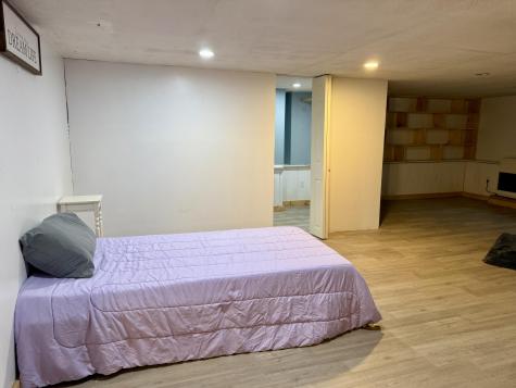 1242 N North Star Road Mooers NY 12958