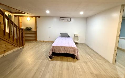 1242 N North Star Road Mooers NY 12958