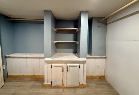 1242 N North Star Road Mooers NY 12958