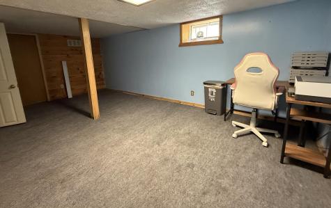 1242 N North Star Road Mooers NY 12958