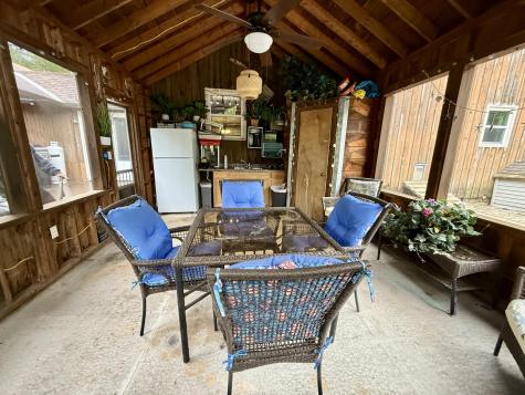 1242 N North Star Road Mooers NY 12958