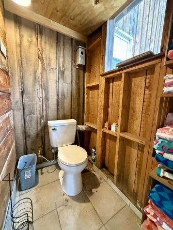 1242 N North Star Road Mooers NY 12958