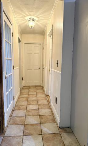 1242 N North Star Road Mooers NY 12958