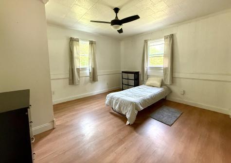 1242 N North Star Road Mooers NY 12958