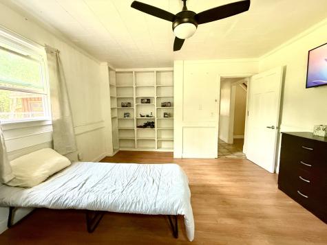 1242 N North Star Road Mooers NY 12958