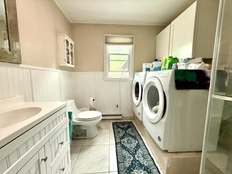 1242 N North Star Road Mooers NY 12958