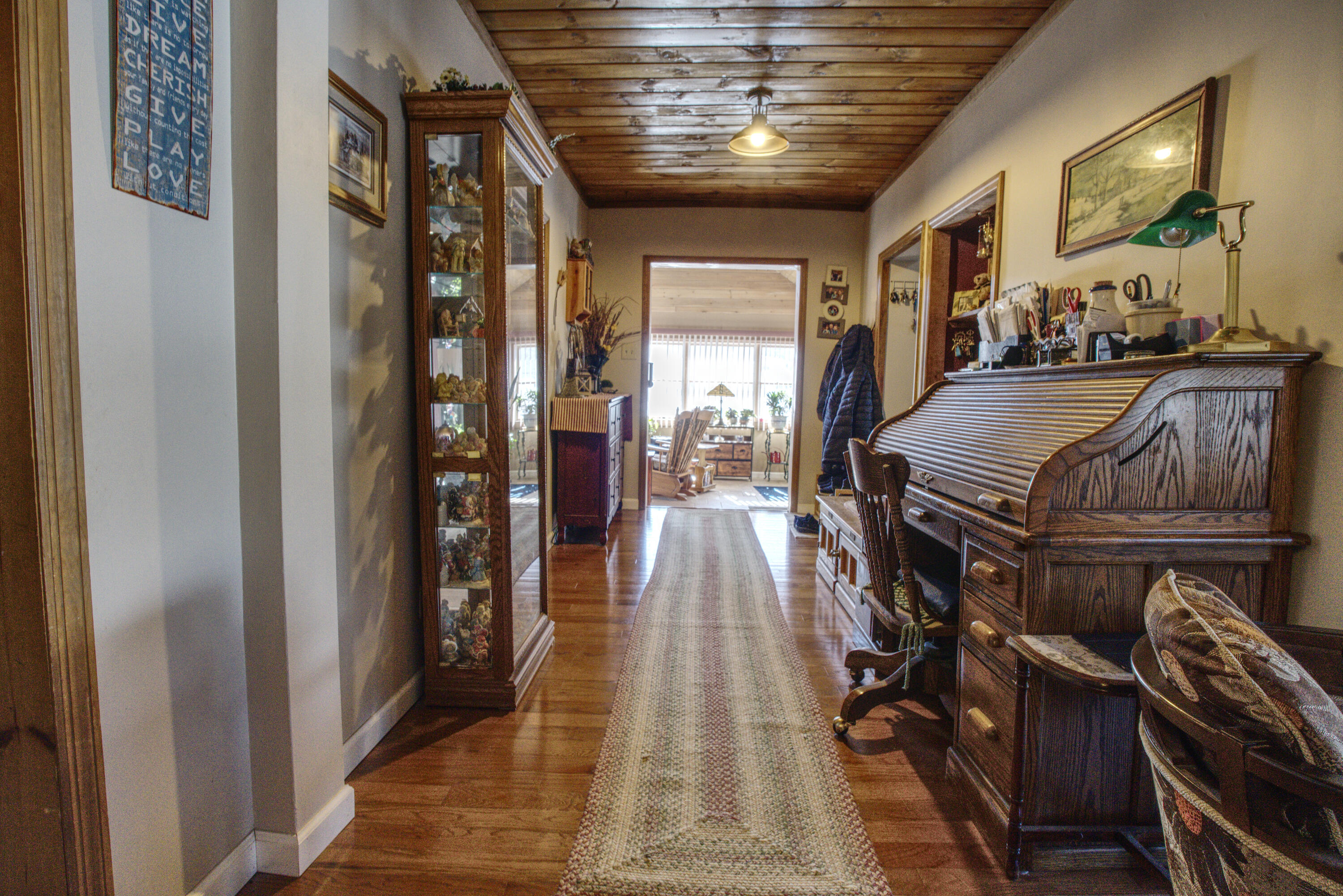 38 Wellington Street Malone NY 12953