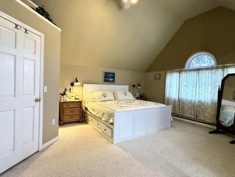 38 Wellington Street Malone NY 12953