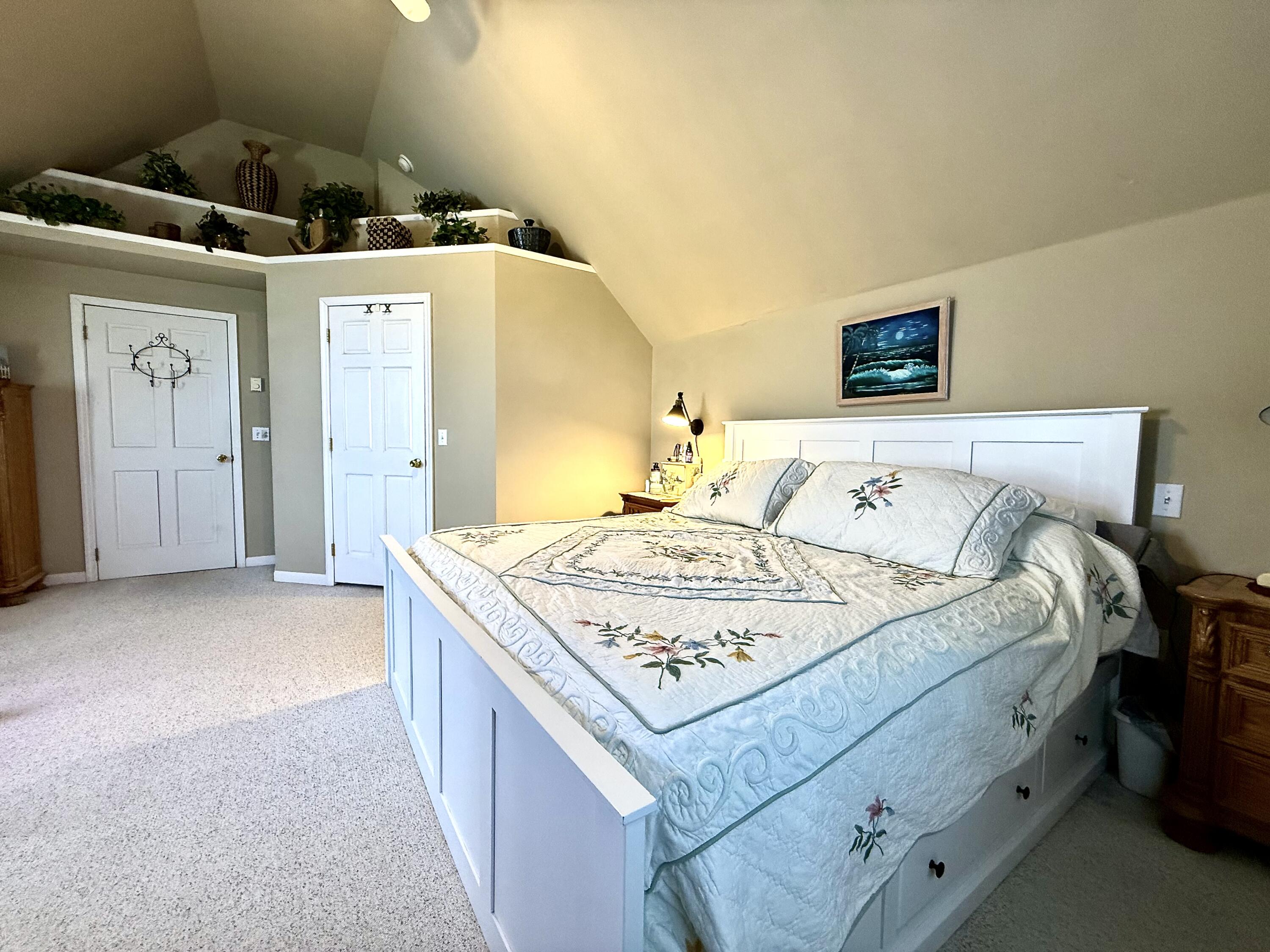 38 Wellington Street Malone NY 12953