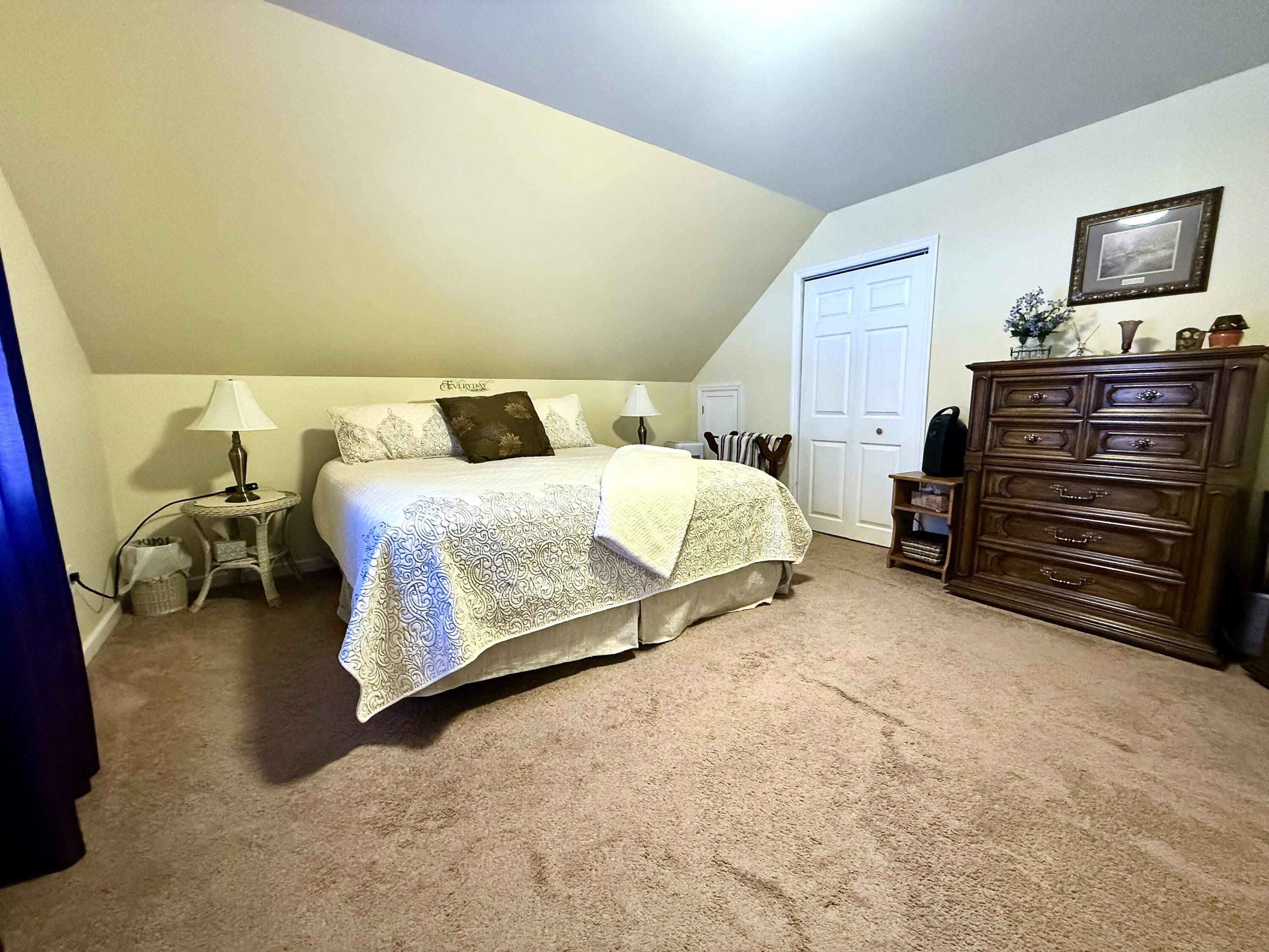 38 Wellington Street Malone NY 12953