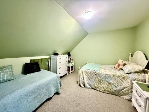 38 Wellington Street Malone NY 12953