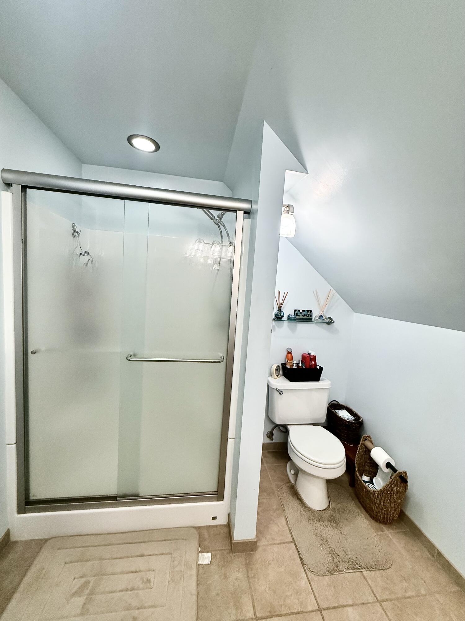 38 Wellington Street Malone NY 12953