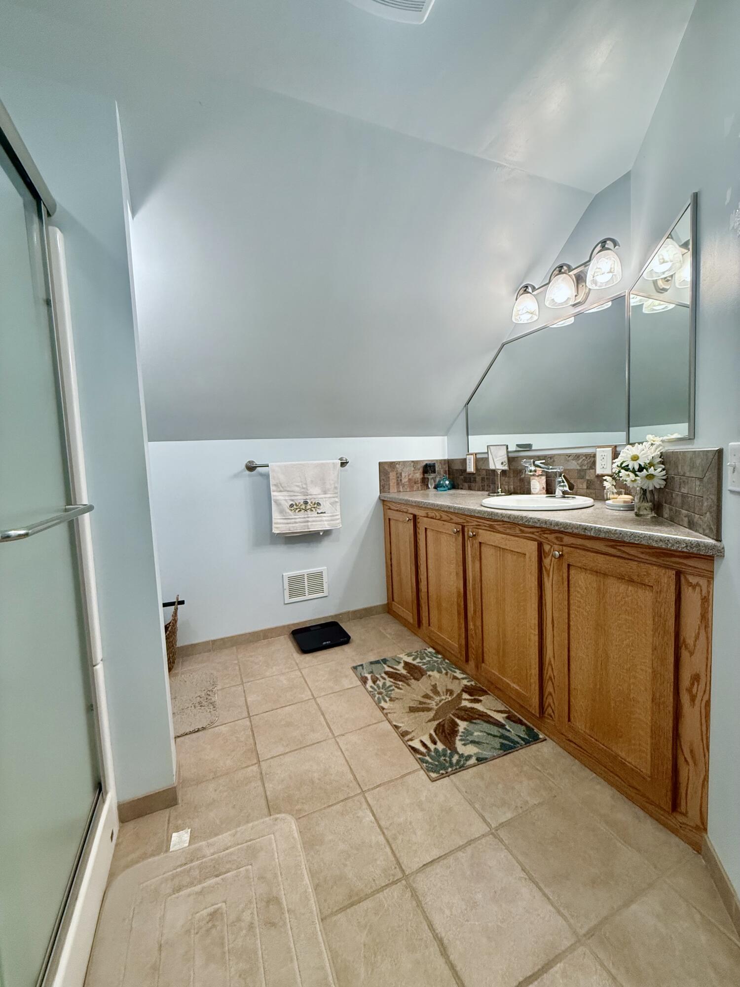 38 Wellington Street Malone NY 12953