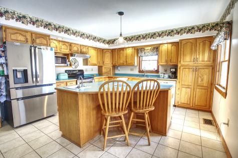 38 Wellington Street Malone NY 12953