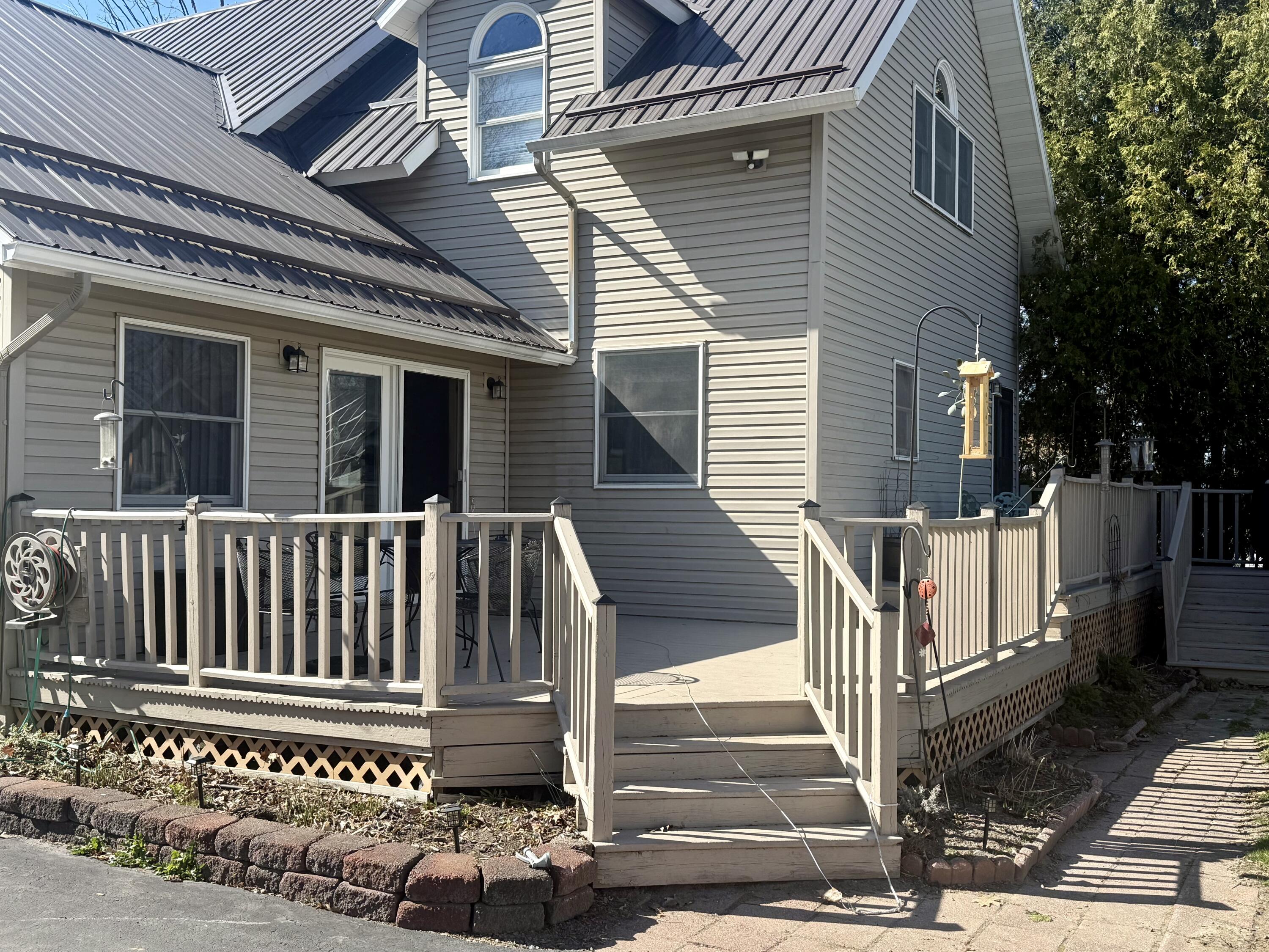 38 Wellington Street Malone NY 12953