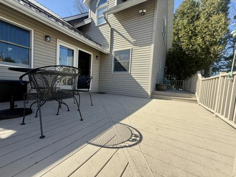 38 Wellington Street Malone NY 12953