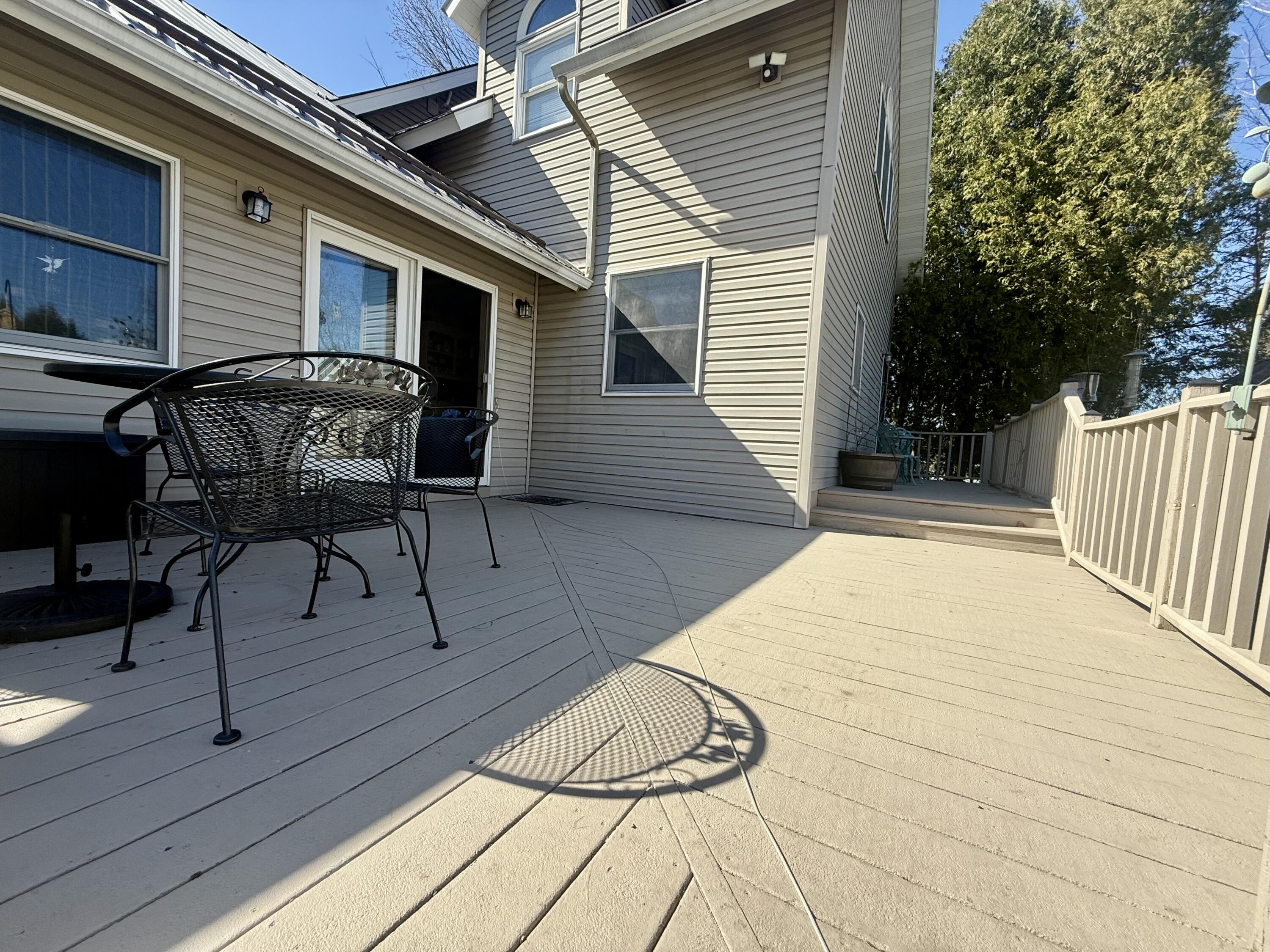 38 Wellington Street Malone NY 12953