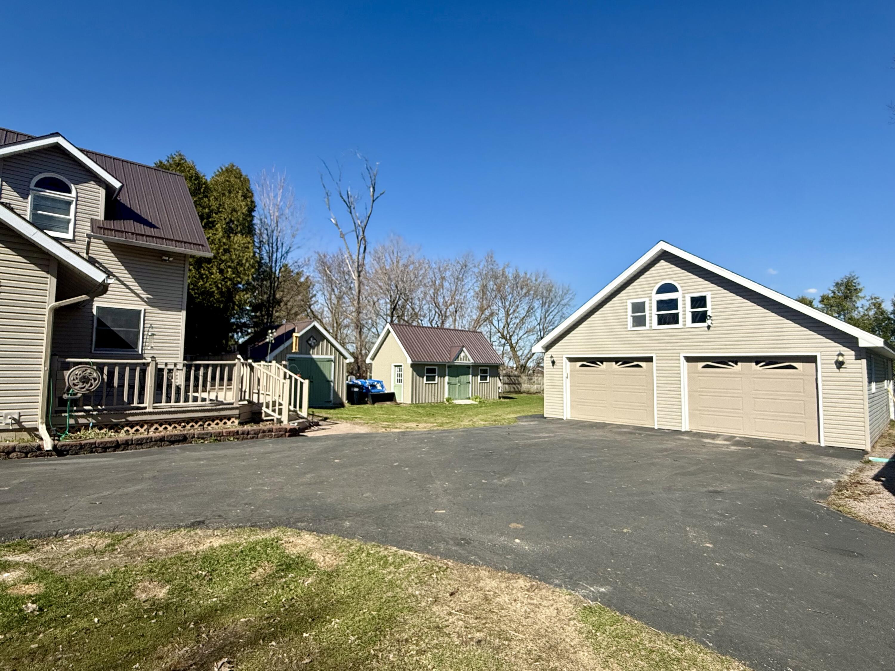 38 Wellington Street Malone NY 12953