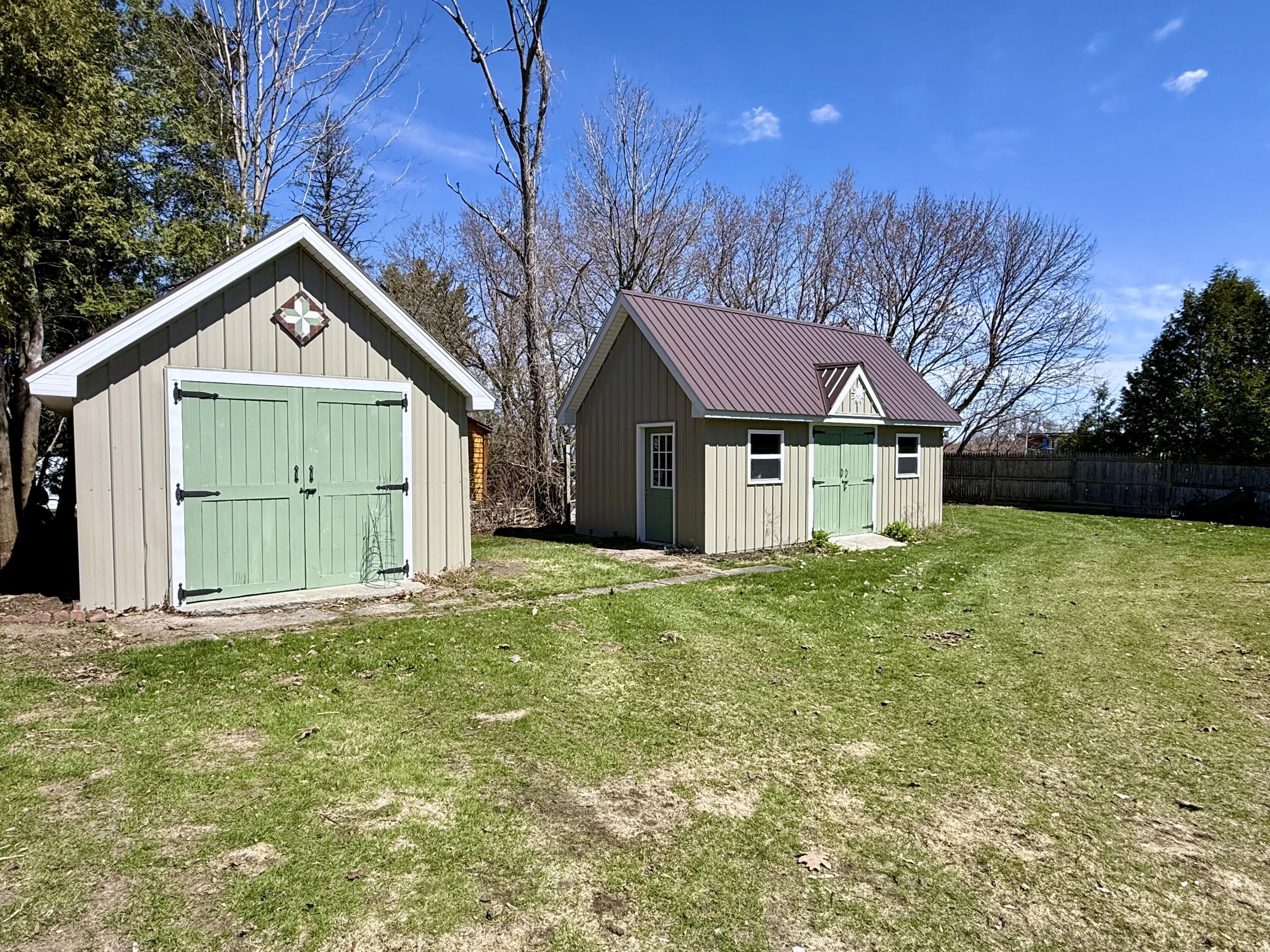 38 Wellington Street Malone NY 12953