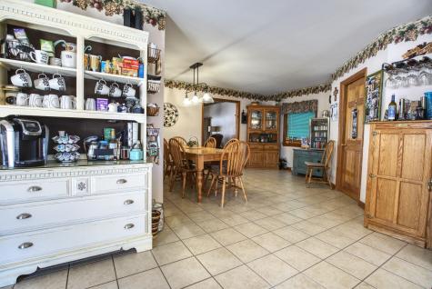 38 Wellington Street Malone NY 12953