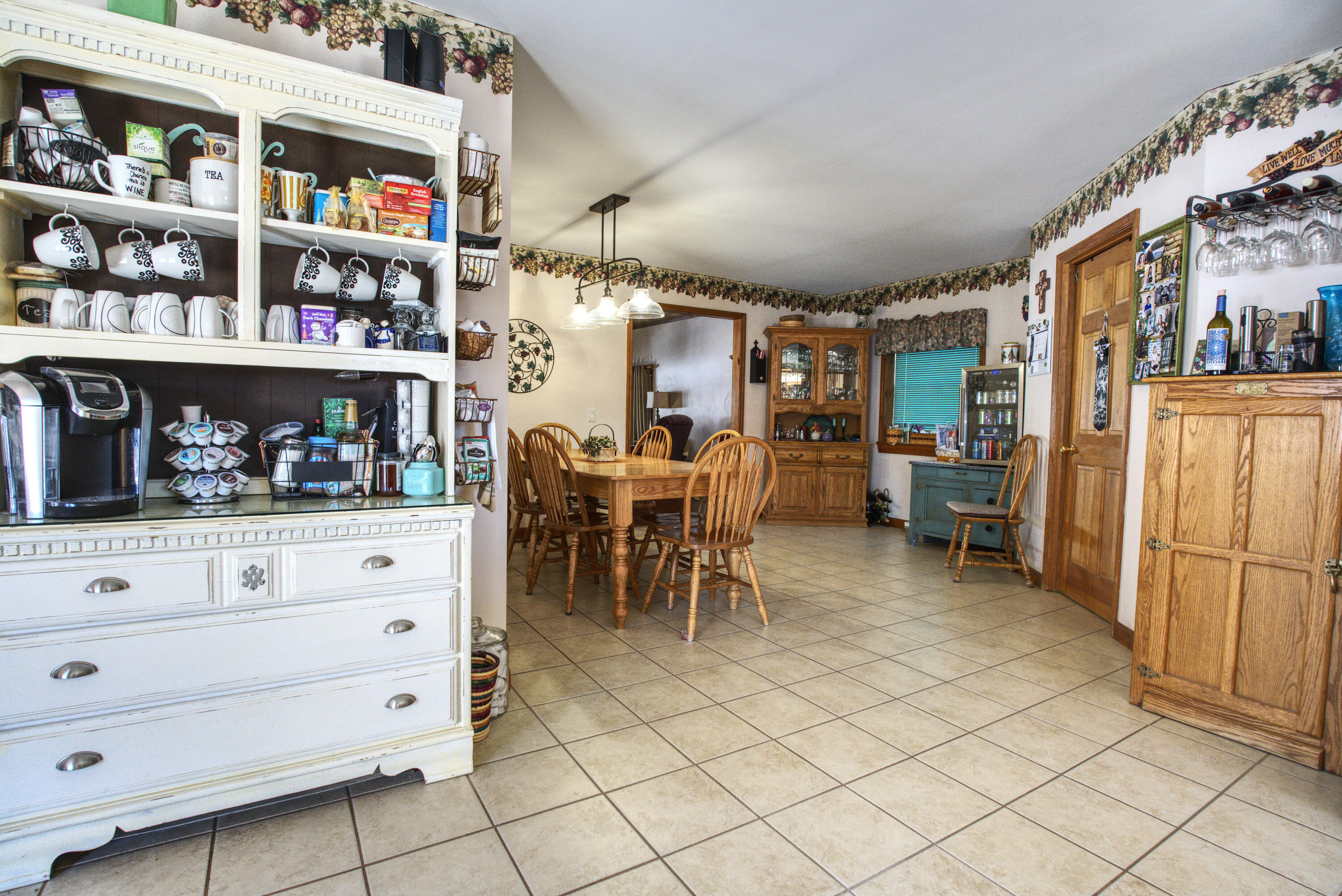38 Wellington Street Malone NY 12953