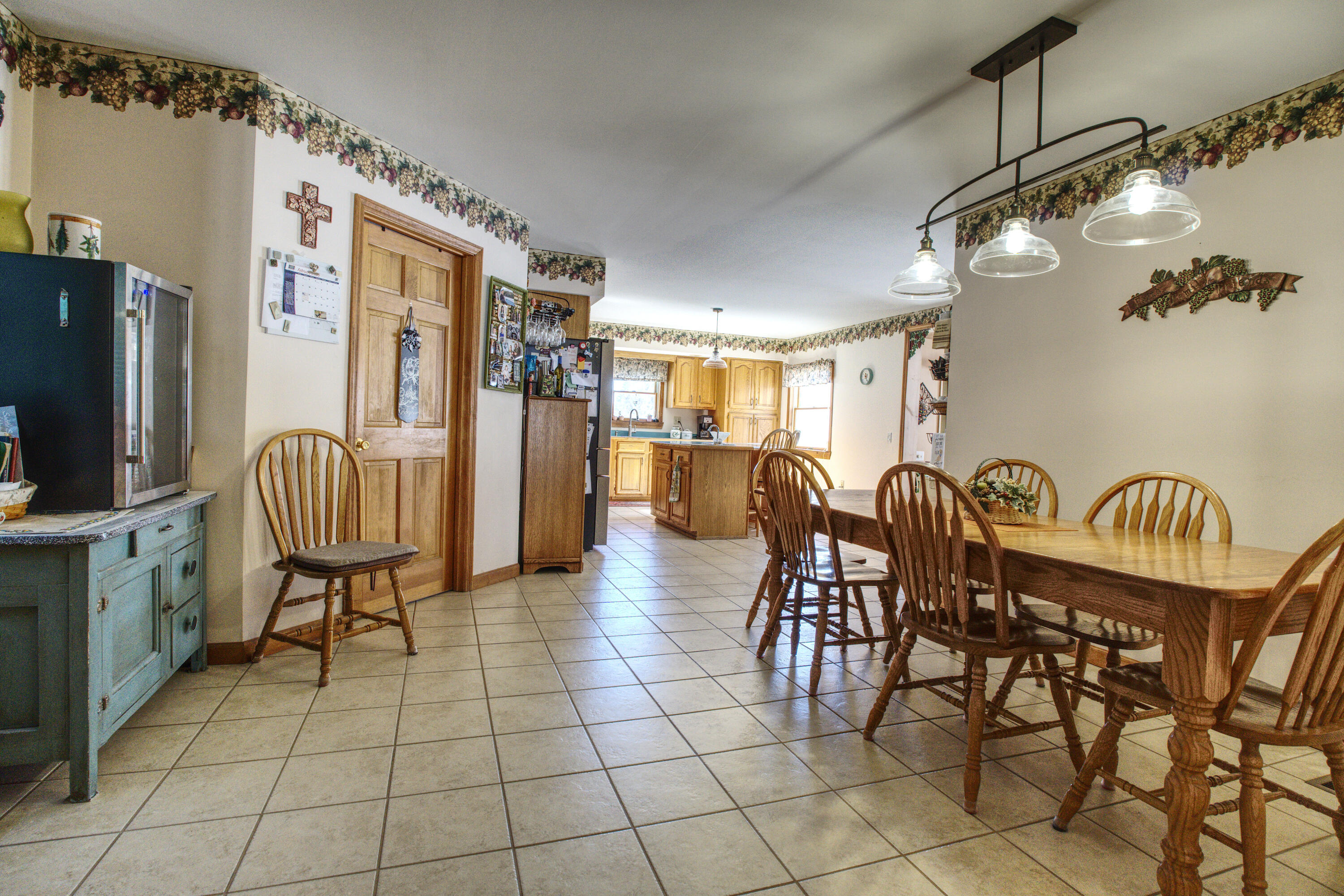 38 Wellington Street Malone NY 12953
