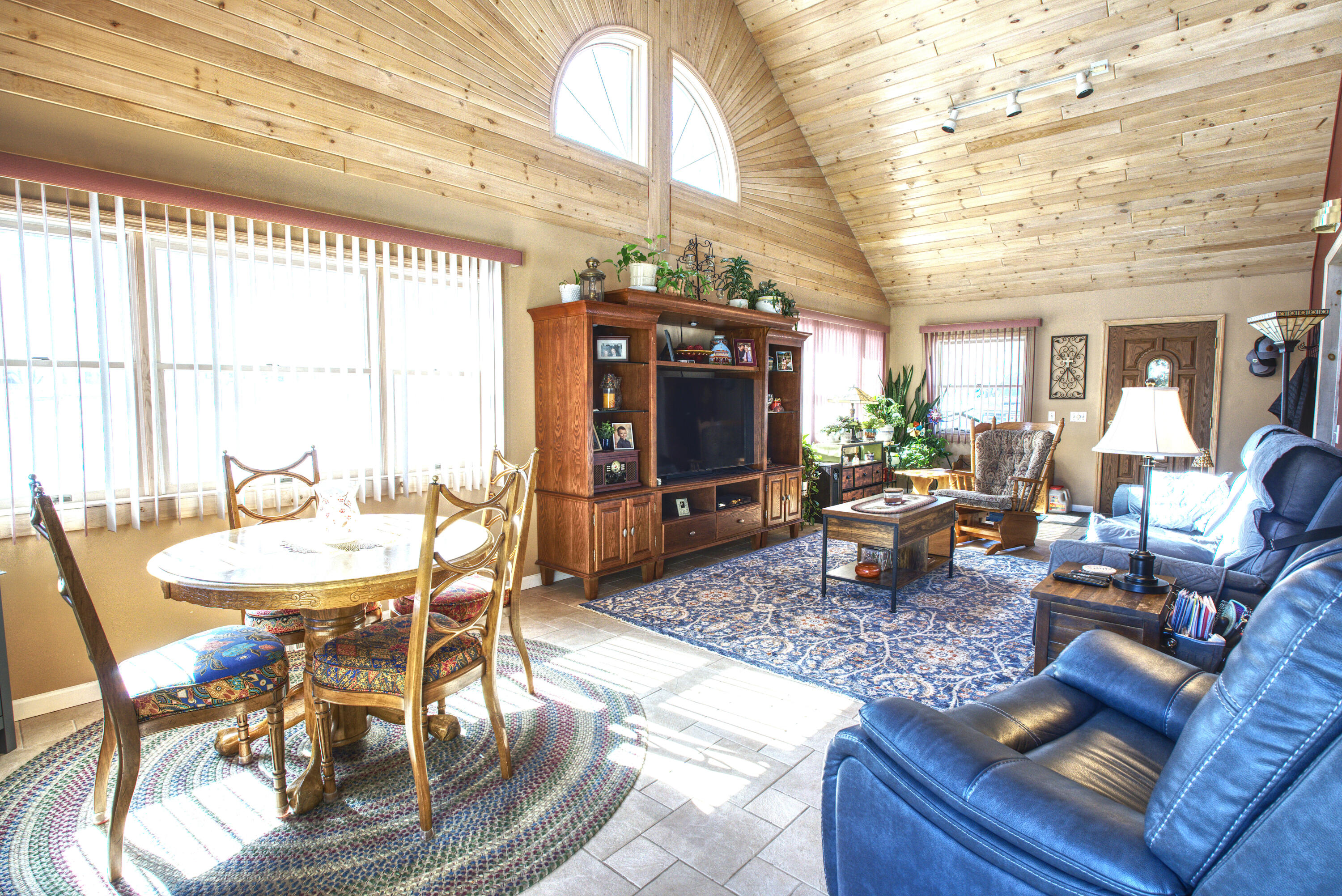 38 Wellington Street Malone NY 12953