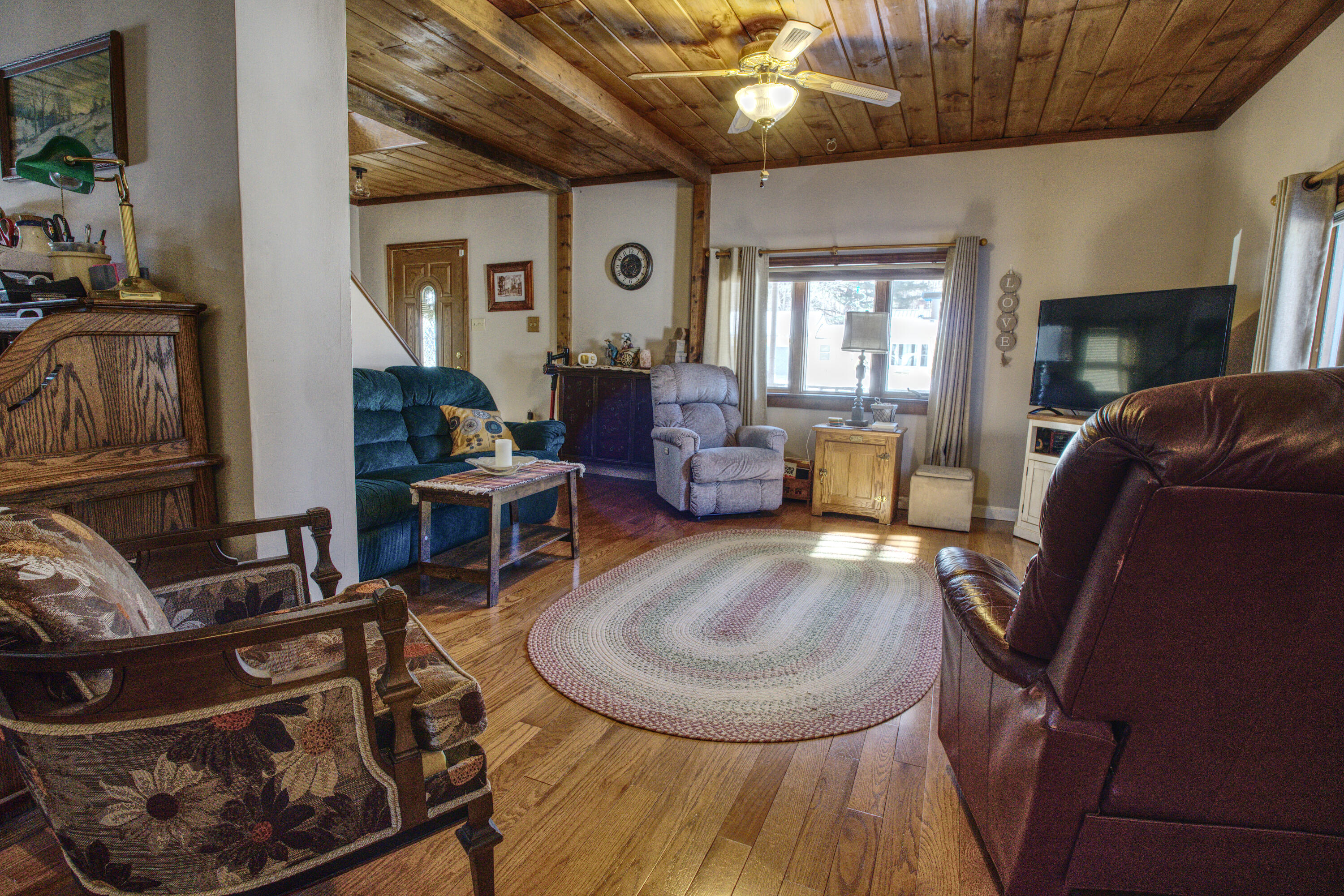 38 Wellington Street Malone NY 12953