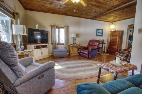 38 Wellington Street Malone NY 12953