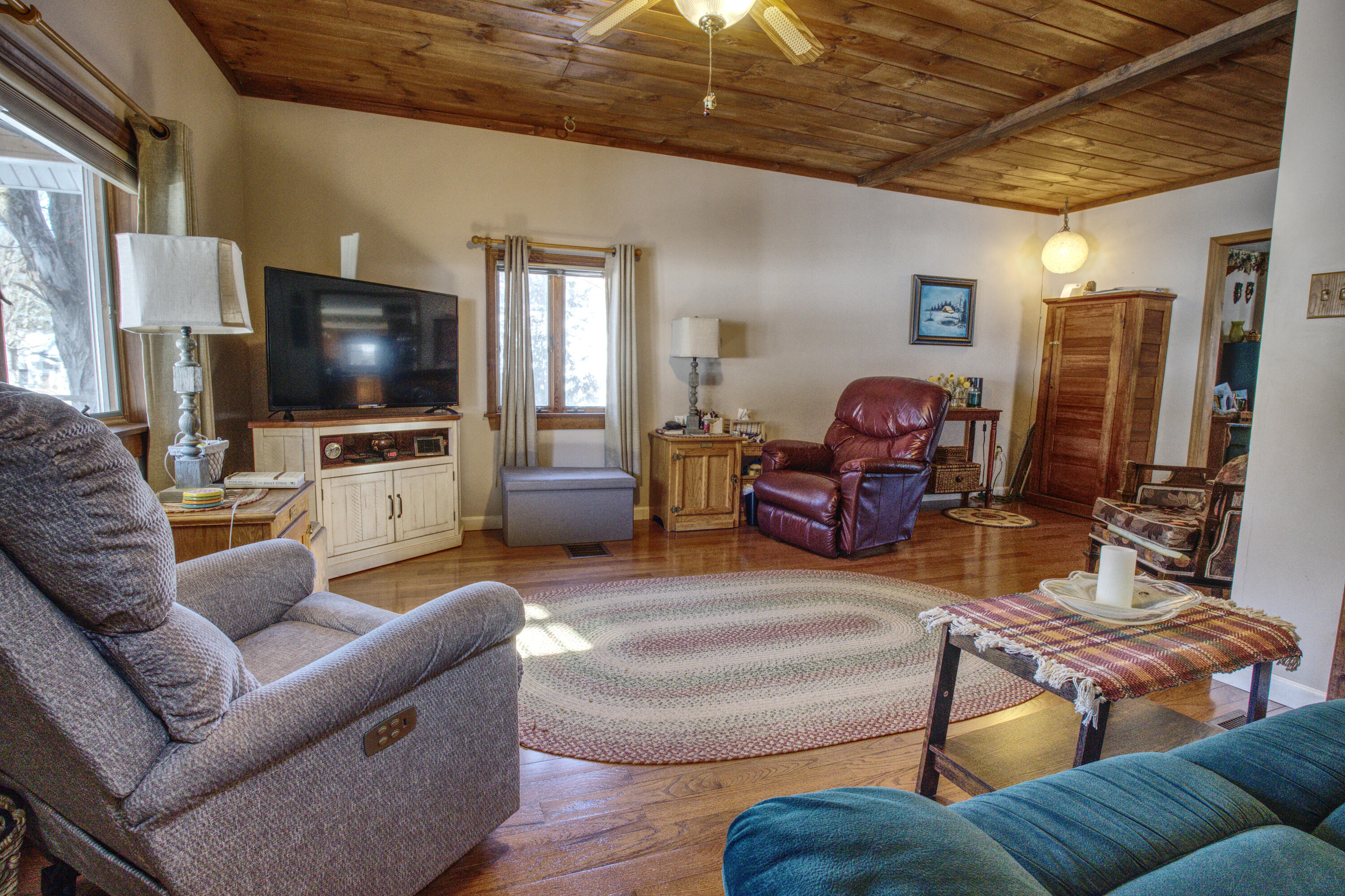 38 Wellington Street Malone NY 12953