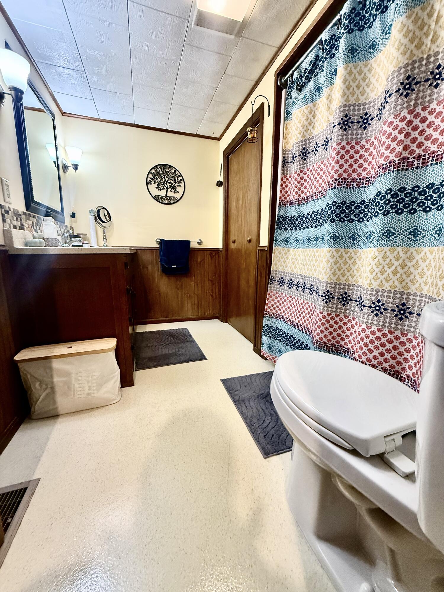 38 Wellington Street Malone NY 12953