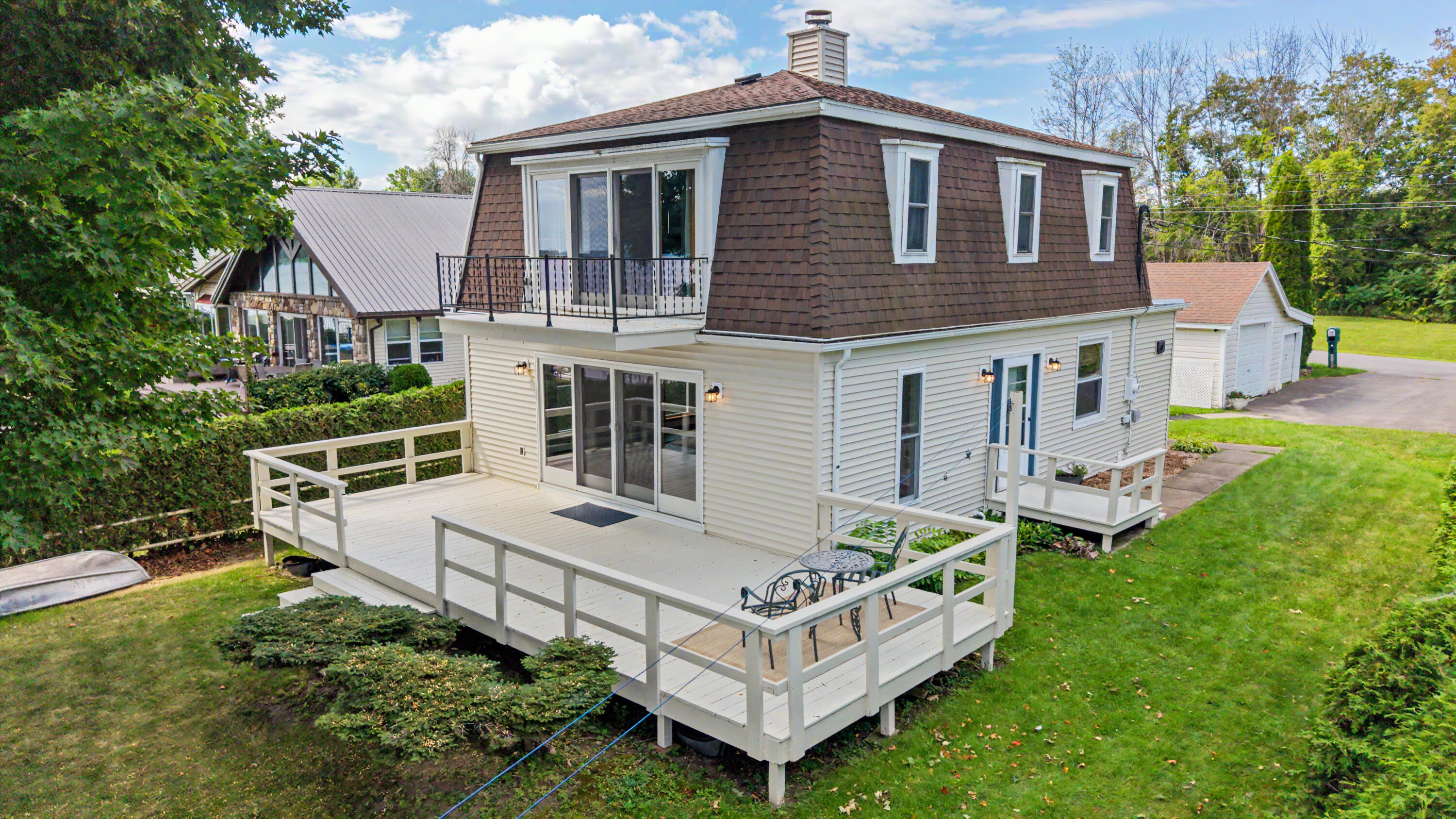 30 Cooper Drive Plattsburgh NY 12901