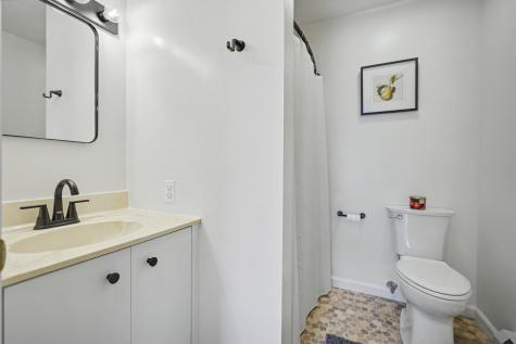 30 Cooper Drive Plattsburgh NY 12901