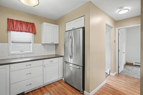 30 Cooper Drive Plattsburgh NY 12901