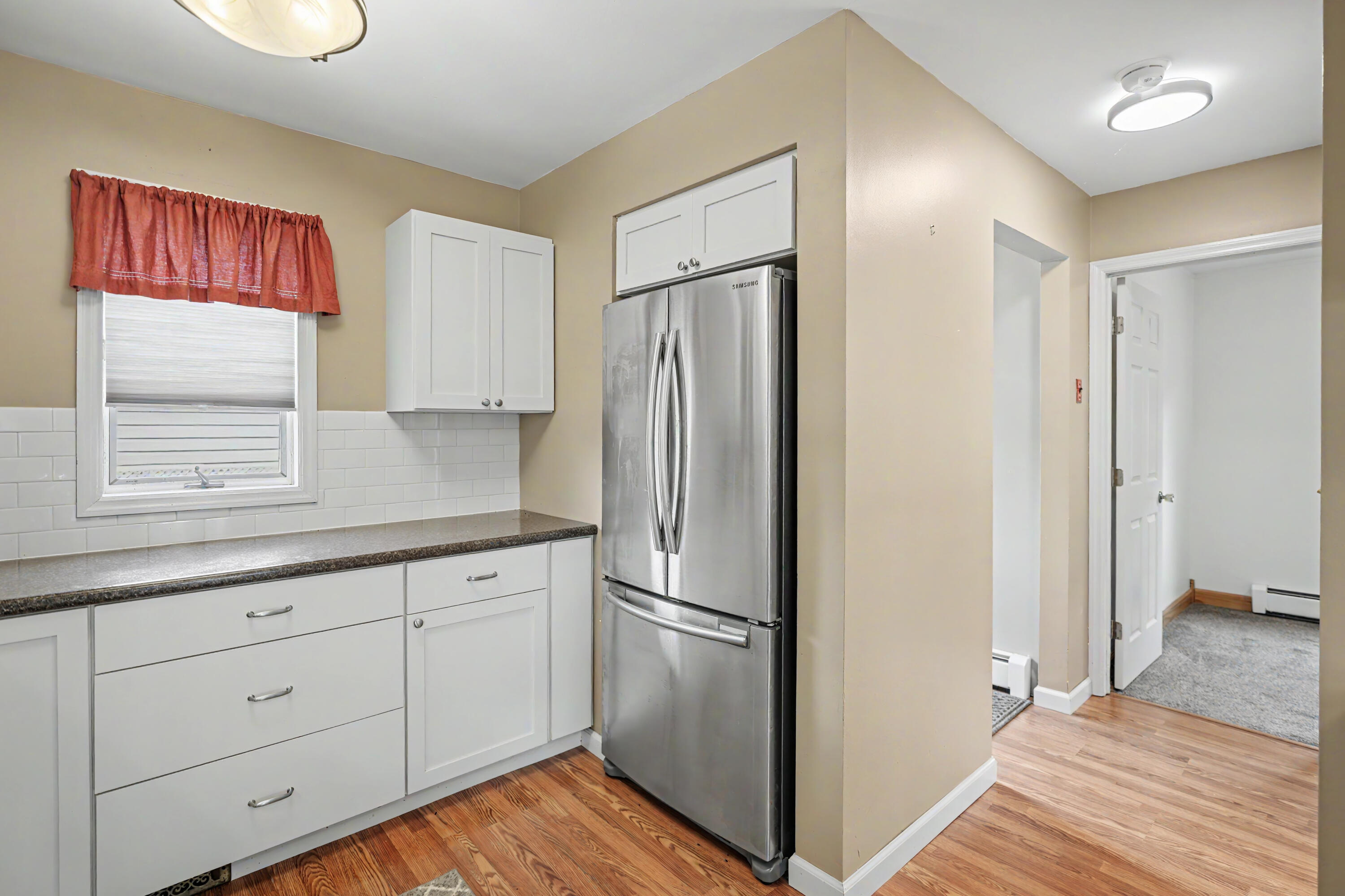30 Cooper Drive Plattsburgh NY 12901