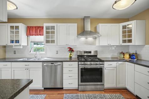 30 Cooper Drive Plattsburgh NY 12901