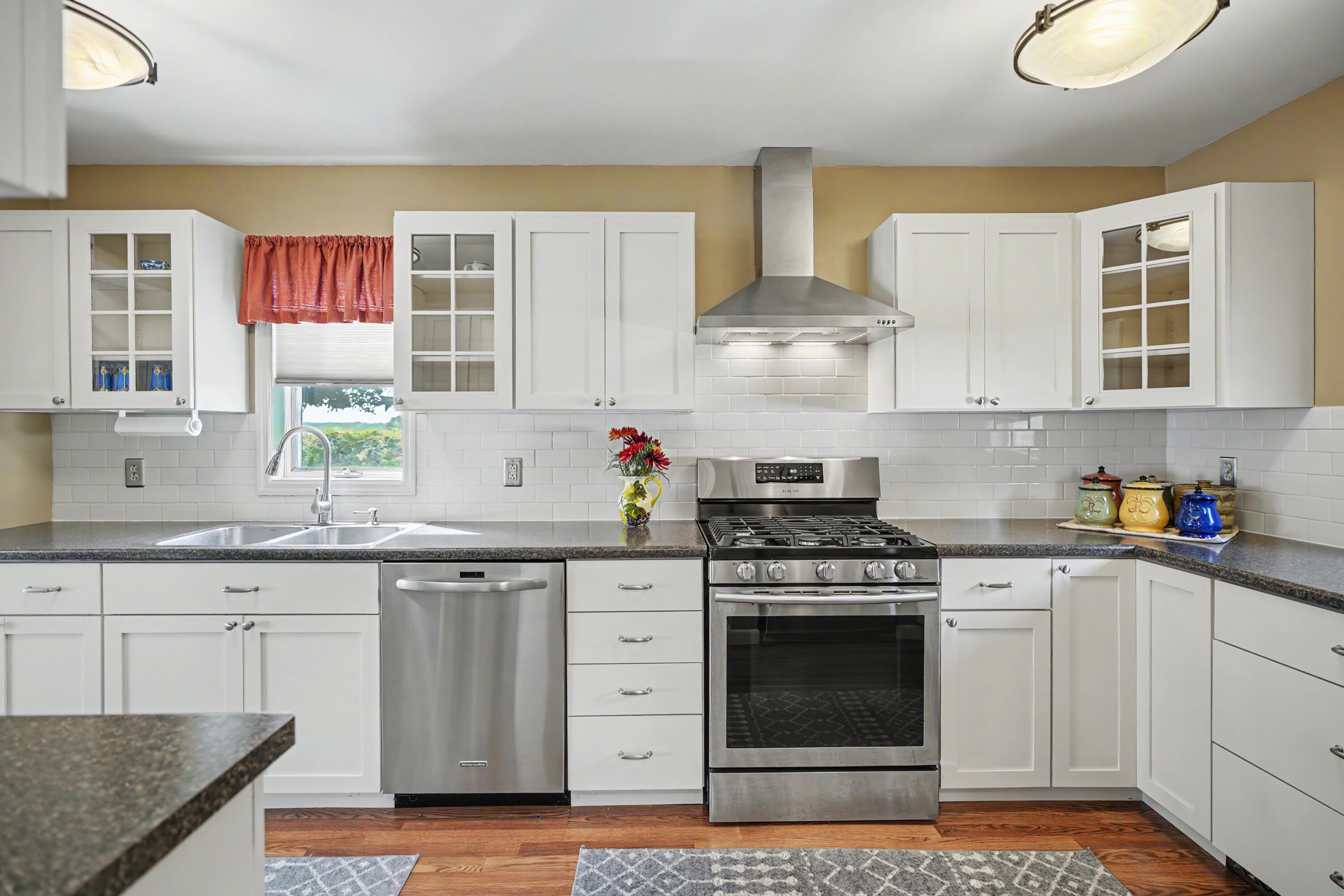 30 Cooper Drive Plattsburgh NY 12901