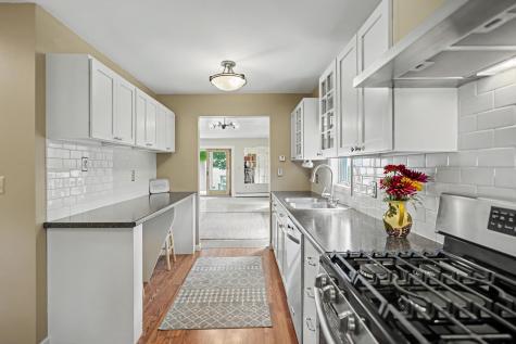 30 Cooper Drive Plattsburgh NY 12901