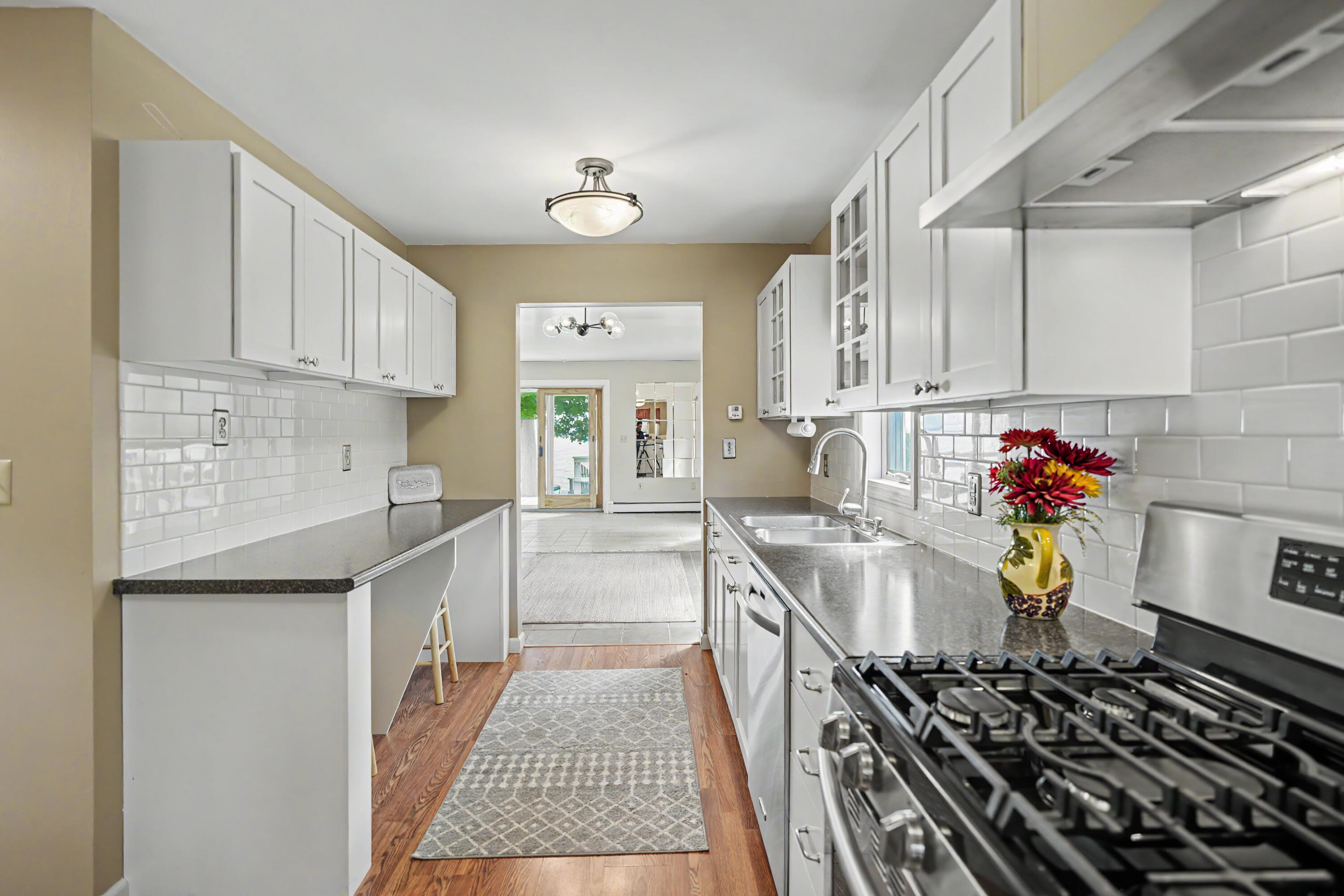30 Cooper Drive Plattsburgh NY 12901