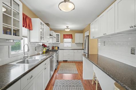 30 Cooper Drive Plattsburgh NY 12901