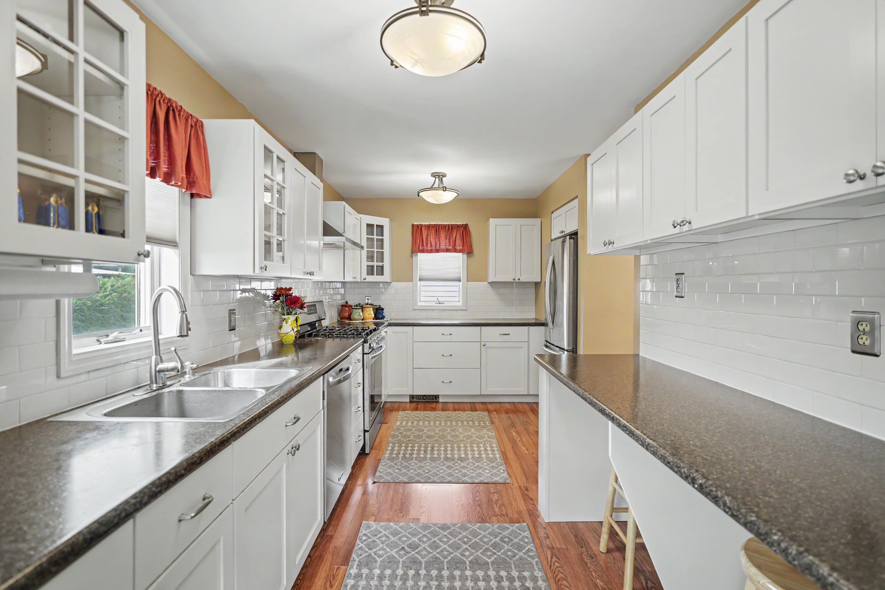 30 Cooper Drive Plattsburgh NY 12901